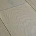 Инженерная доска Kraft Parkett Дуб Рустик 150х15 мм Арт. 22