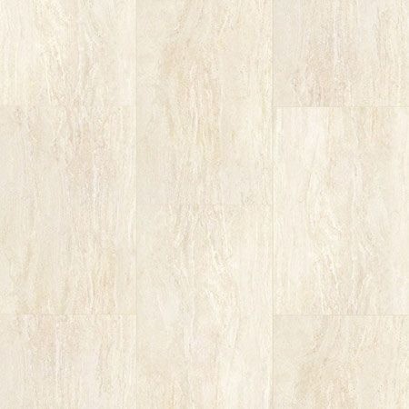 Пробковый пол Corkstyle коллекция Marmo Vanilla замковой