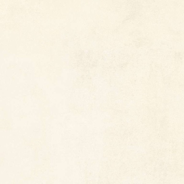 Керамогранит Maimoon Ceramica (Маймун Керамика) Matt Tibet Snow 60х60 см