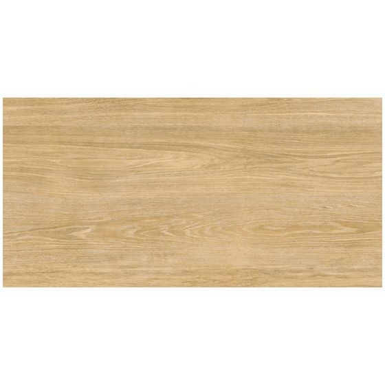 Керамогранит Idalgo (Идальго) Wood Classic soft бежевый глянцевый 60х120 см, ID9022B035LMR