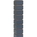 Угол наружный Royal Stone, Облицовочный кирпич, Веллингтон