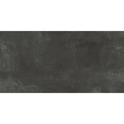 Керамогранит Atlas Concorde (Атлас Конкорд) Boost Tarmac (A0Ms) 60x120 см
