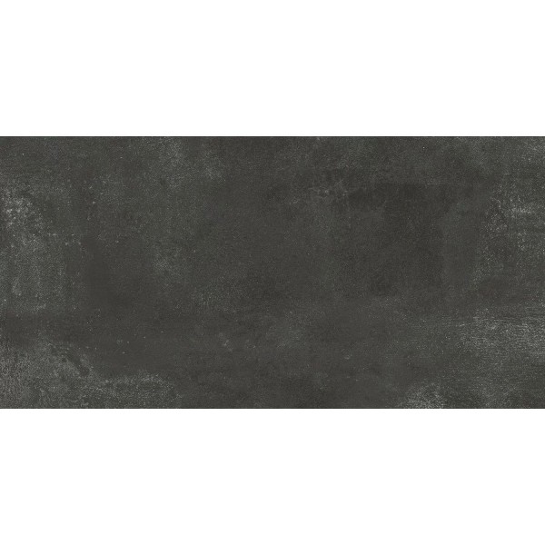 Керамогранит Atlas Concorde (Атлас Конкорд) Boost Tarmac (A0Ms) 60x120 см