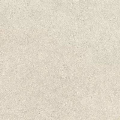 Керамогранит Atlas Concorde (Атлас Конкорд) Boost Stone White (A6Rc) 60x60 см