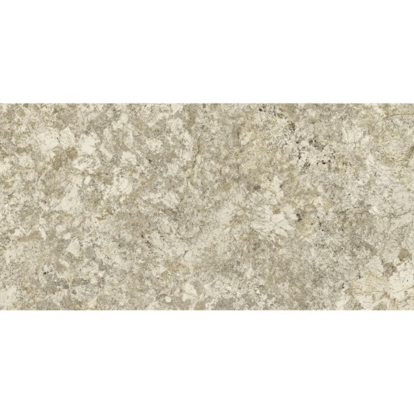 Керамогранит Atlas Concorde (Атлас Конкорд) Forte Dei Marmi Quark Brazilian G Rett 60x120 см