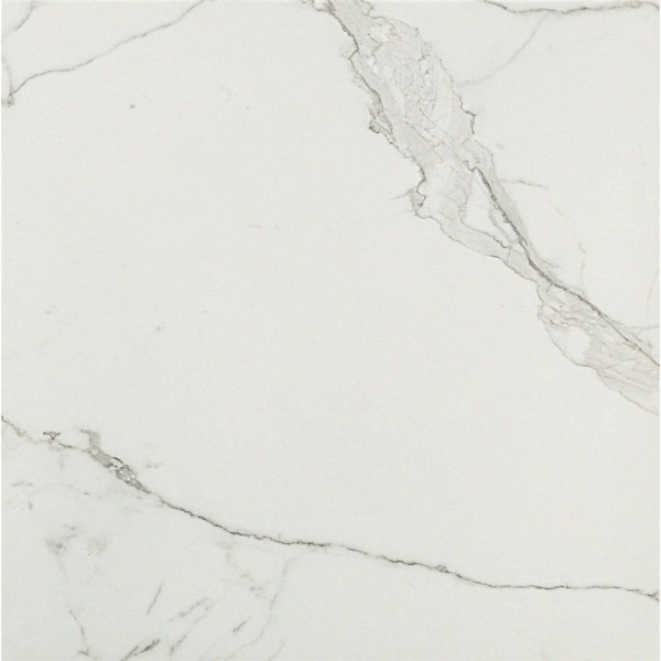 Керамогранит Atlas Concorde (Атлас Конкорд) Marvel Calacatta Extra 60 (7N3A) 60x60 см