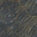 Фиброцементные панели Panda Камень Серый 02120F