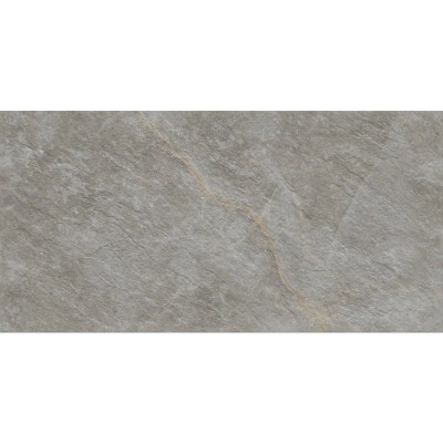 Керамогранит Atlas Concorde (Атлас Конкорд) Marvel Fior di Bosco 60x120 см Hammered, AFM3