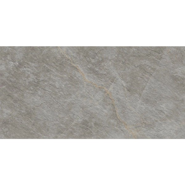 Керамогранит Atlas Concorde (Атлас Конкорд) Marvel Fior di Bosco 60x120 см Hammered, AFM3