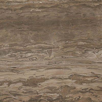 Керамогранит Atlas Concorde (Атлас Конкорд) Supernova Marble Woodstone Taupe Rett 60x60 см (610010000647)
