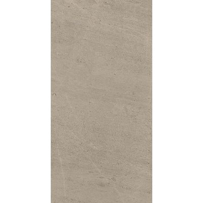 Керамогранит Atlas Concorde (Атлас Конкорд) Wise Silver Grey Lap 60x120 см, лаппатированный (610015000399)