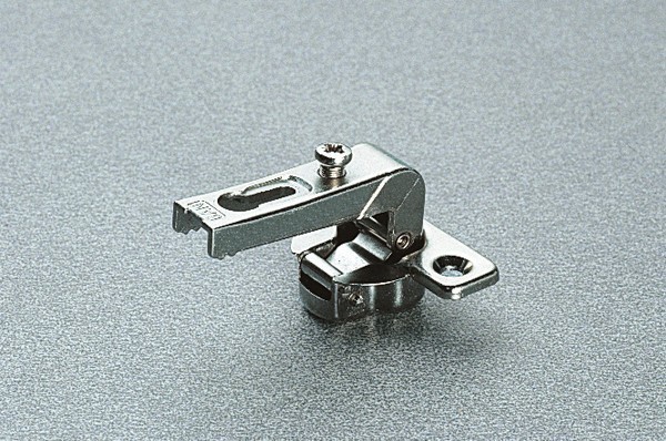 Мини-петля терминальная C6A7N99