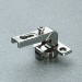Мини-петля терминальная C6A7N99