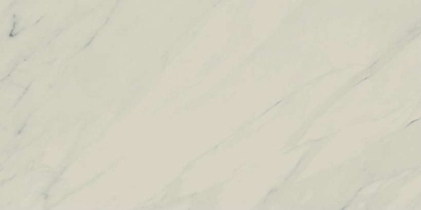 Atlas Concorde Allure Gioia Rett 80x160 610010001841