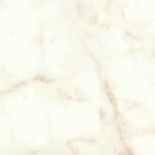 Atlas Concorde Italy Marvel Shine Calacatta Delicato Lapp 60x60 A4QS