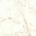 Atlas Concorde Italy Marvel Shine Calacatta Delicato Lapp 60x60 A4QS