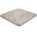 Exagres Nevada CARTABON BASALTO 33x33