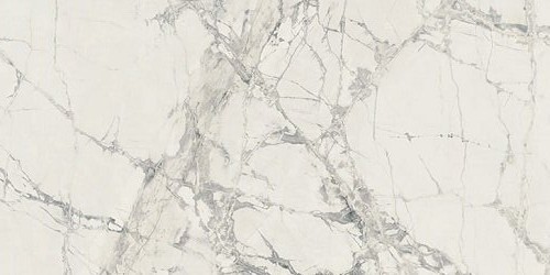 Rex Ceramiche Prexious Of Rex Mountain Treasure Glossy 60x120 755844
