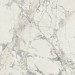 Rex Ceramiche Prexious Of Rex Mountain Treasure Glossy 60x120 755844