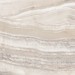 ABK Sensi Up Onice Beige Lux+ Ret 60x120 PF60000742