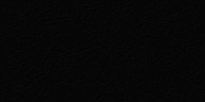 Staro Slim Monocolors Arte Black 5мм Matt Relief 60x120 УТ-00001203