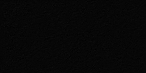 Staro Slim Monocolors Arte Black 5мм Matt Relief 60x120 УТ-00001203