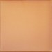 Canada Gres Natura 016 Terra 24.4x24.4