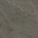 ABK Sensi 900 Stone Grey Lux Ret 60x120 PF60006313