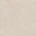 Porcelanosa Coral Caliza L 120x120 100330176
