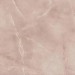 Atlas Concorde Italy Marvel Onyx Quartz Lapp 120x278 AJAM