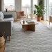 Ковер-циновка Brighton 98101-600996 240x330