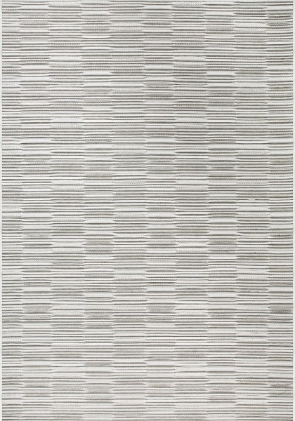 Ковер-циновка Brighton 98101-600996