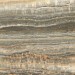 Rex Ceramiche Eccentric Luxe Caramel Glossy 120x280 778824