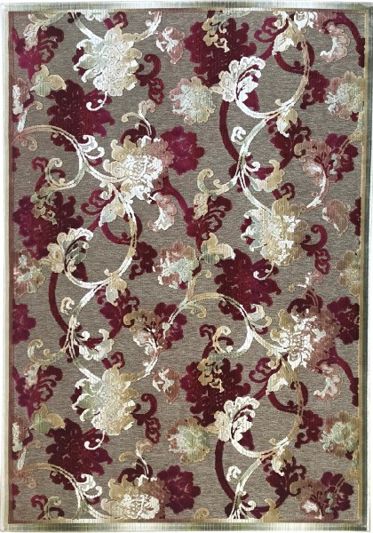 Ковер Симфония 29X