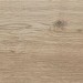 Vitra Aspenwood Бежевый 20x120 K946242R0001VTEP