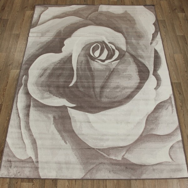 Ковер Star 1380-72