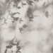 Flaviker Art Walls Shadow Nat R 120x280 PF60010089