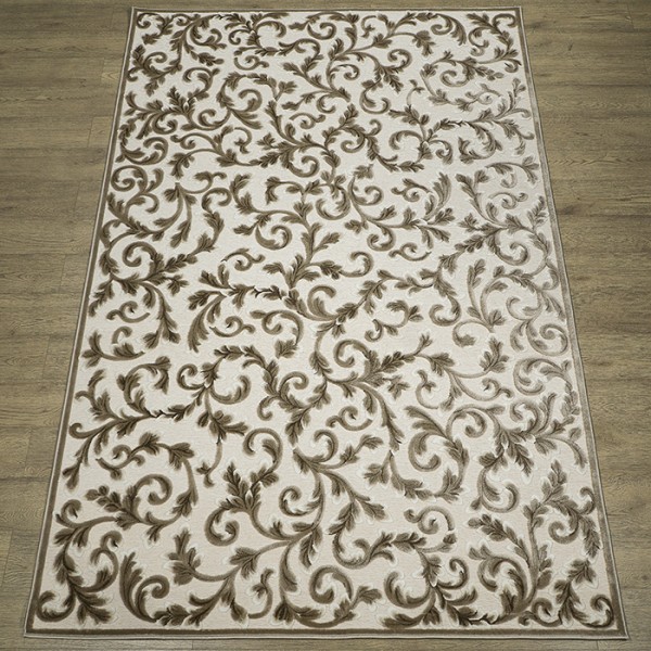 Ковер Shenill 27510-23888