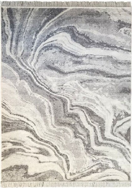 Ковер Royal Palace 17055-6656