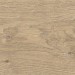 Mirage Kao Hazelnut KA 02 SP SQ 25x150 BQN1