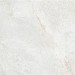 Keratile Ardesia Bianco Mt Rect 60x120 CAN5ARDECDQA