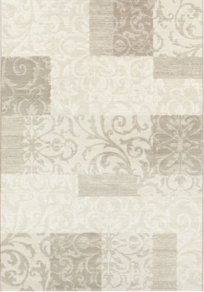 Ковер Piazzo 12111-110