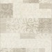 Ковер Piazzo 12111-110 240x330