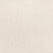 Piemme Cement Vibes Handmade Calce 60x120 05990