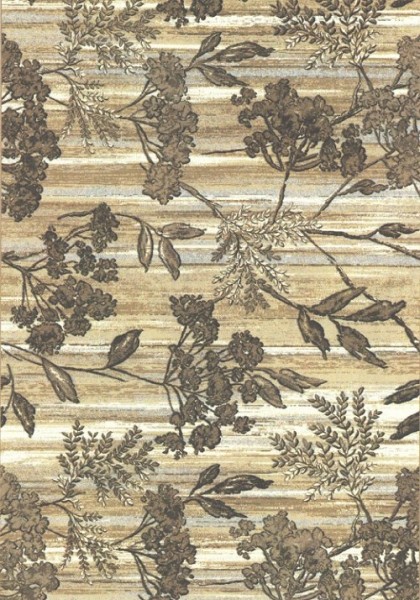 Ковер Matrix 89580-6929