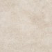 Kerama Marazzi Роверелла Бежевый обрезной 60x119.5 DL500420R