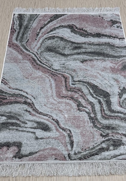 Ковер Livante 27055-6616