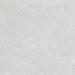 Staro Venere Pietra Light River Carving Matt 60x120 УТ-00000696