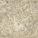 Atlas Concorde Forte Dei Marmi Quark Brazilian Gold 120x120 600010002399