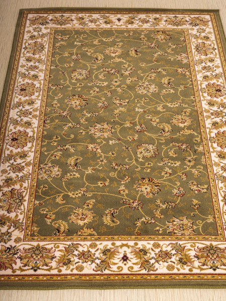 Ковер Hunnu 6C2243-136